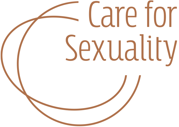 Home Care for Sexuality